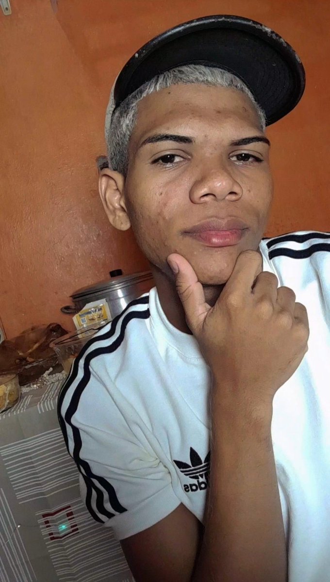 novin | COLLABS DM🔥📥 tweet media