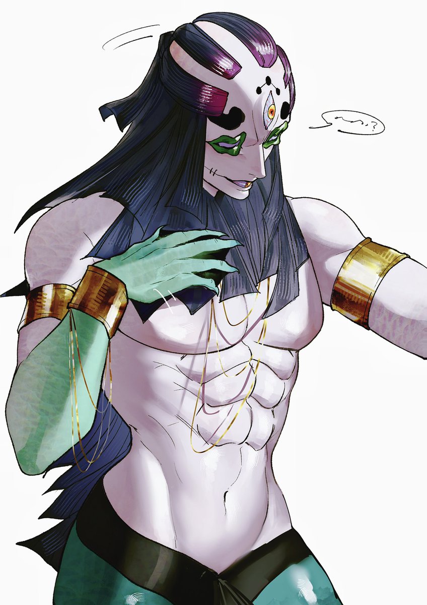 🐰 (@_Shu_0718) / Posts / X