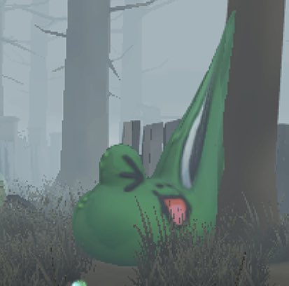 Tako_kun123's tweet image. なに？