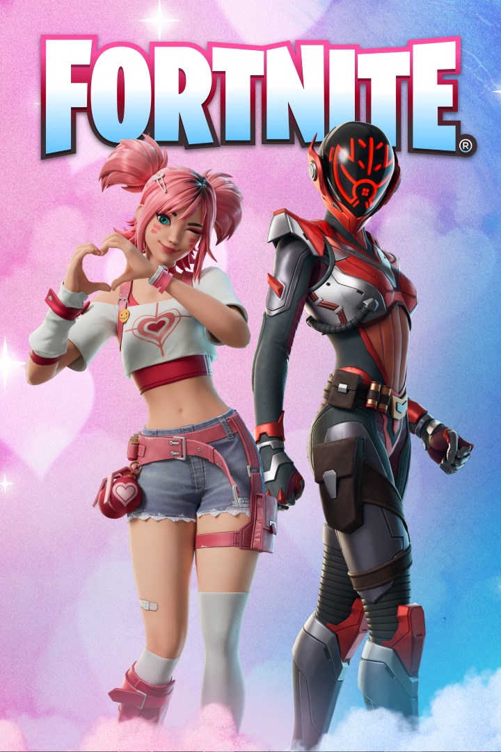 Yt Agentlopes tweet media