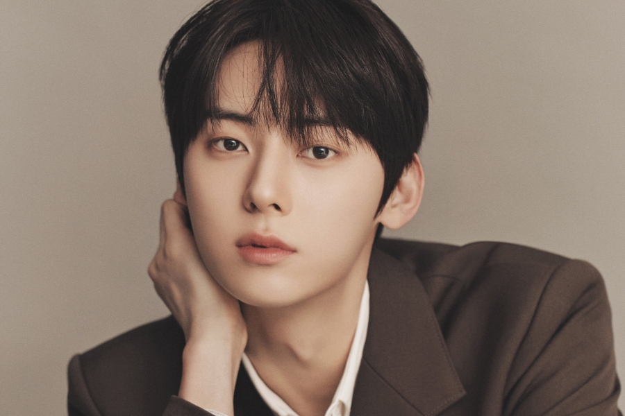 #HwangMinhyun To Release New Song "Truth"
soompi.com/article/181858…