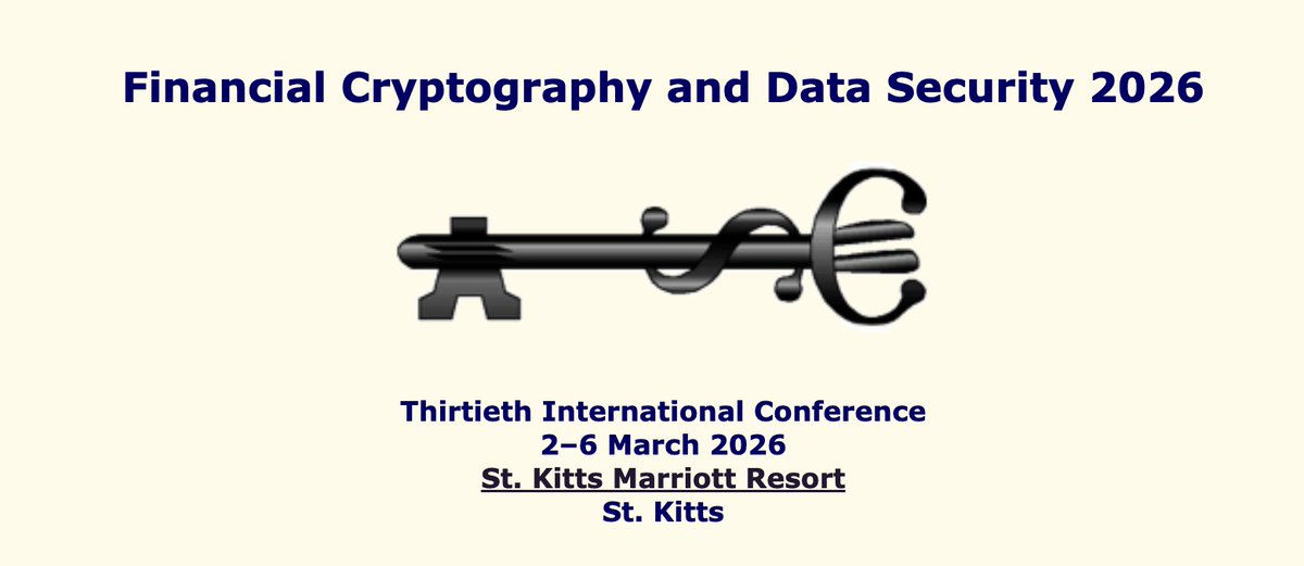 Soundness tweet media