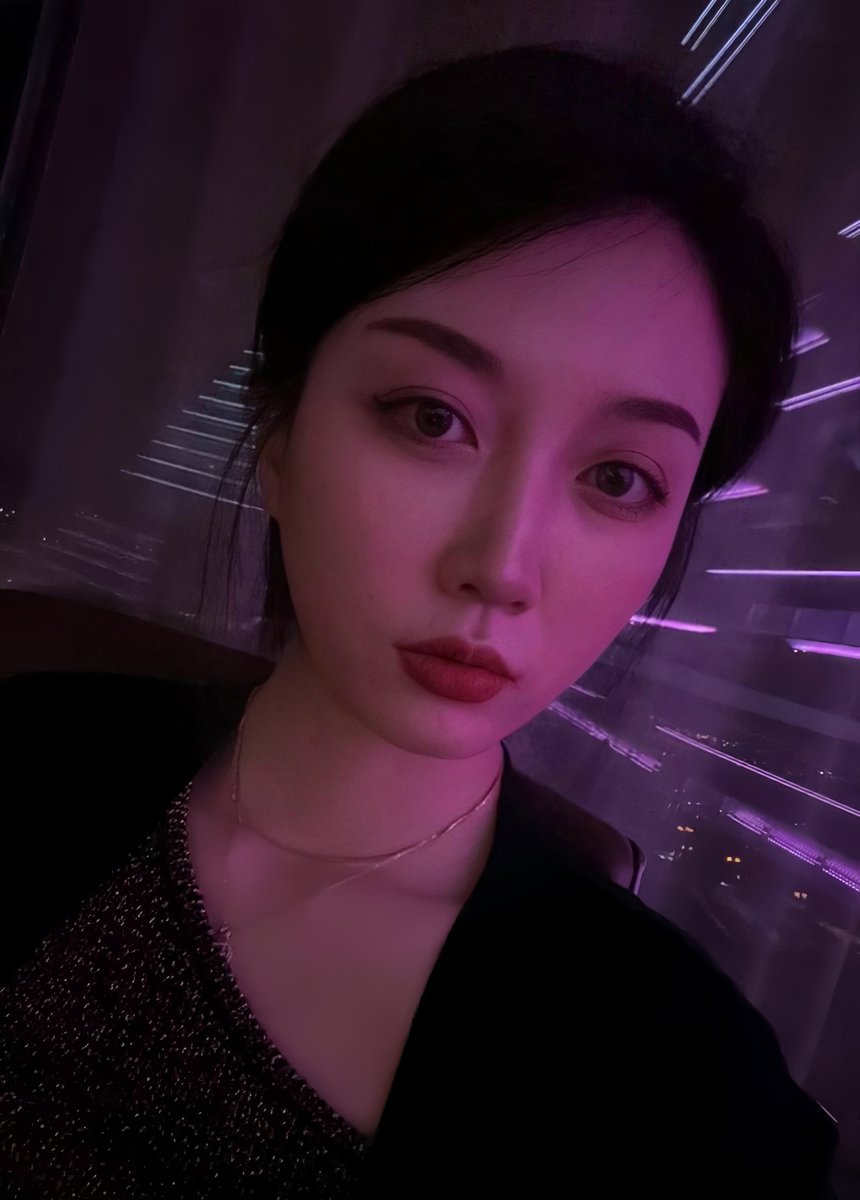宁宁老师 (@ning950712k5) / Posts / X