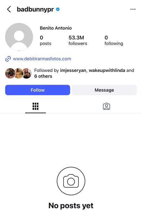 SaltyGoat tweet media