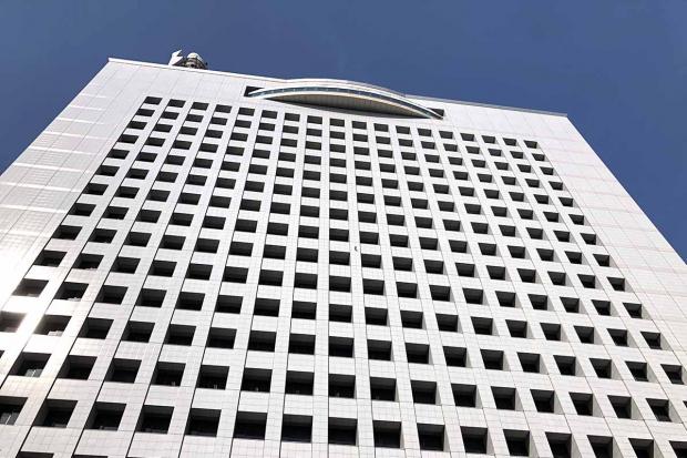 【批判続出】神奈川県警が作製したチラシ、SNSで物議 暴行そのものをとがめる記載なし
news.livedoor.com/article/detail…

チラシは、暴行動画の投稿や加害者の特定に繋がる書き込みに警鐘を鳴らす内容。しかし暴行そのものをとがめる記載がなく、被害者視点が欠けているという趣旨の批判が続出した。