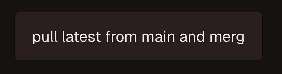 Josh Pigford tweet media