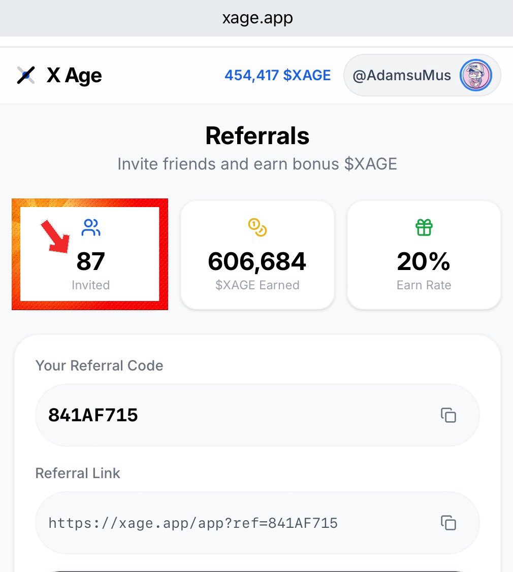 AdamsuMus tweet media