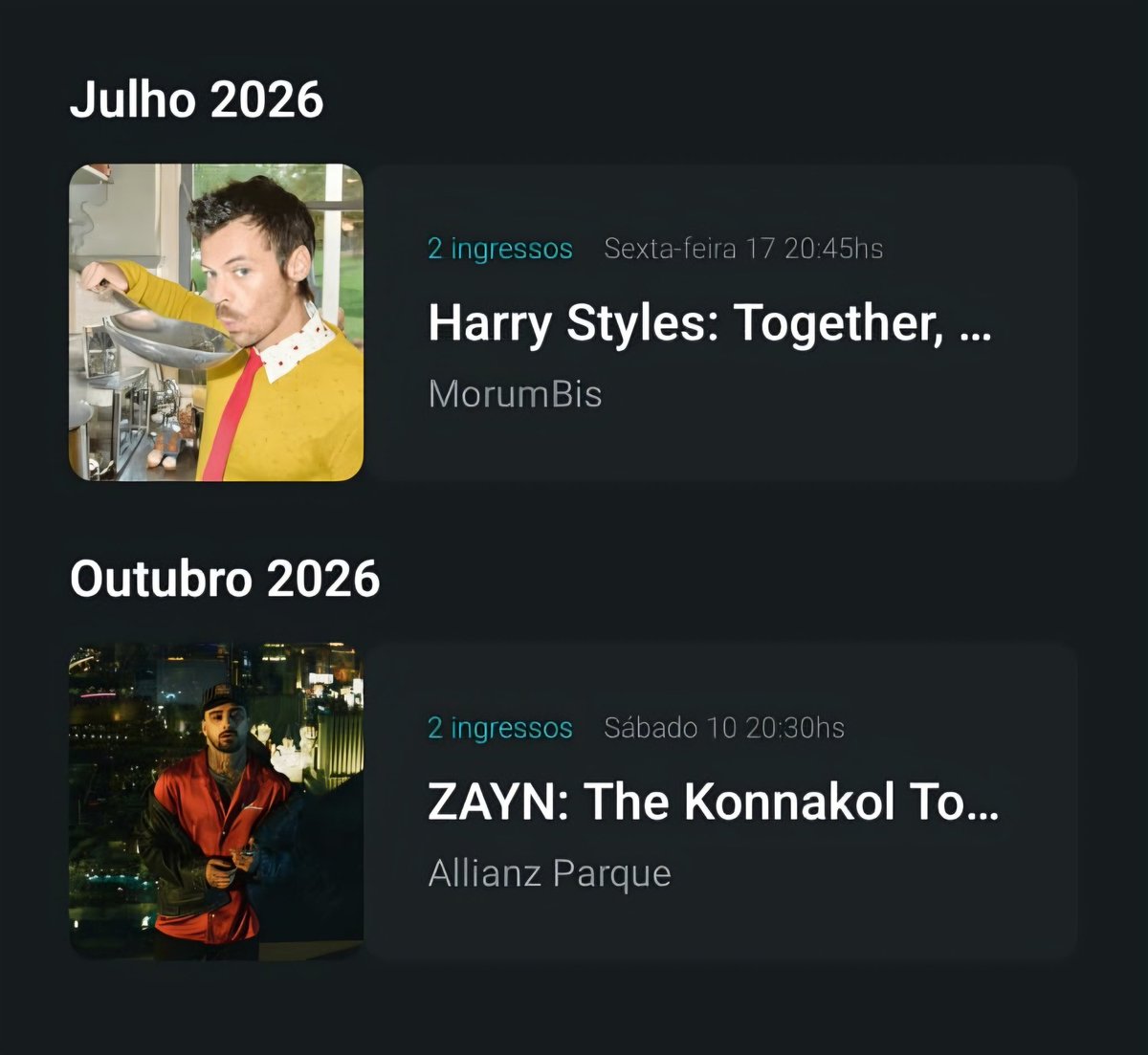 ᴠᴀʟᴛᴇʀ tweet media