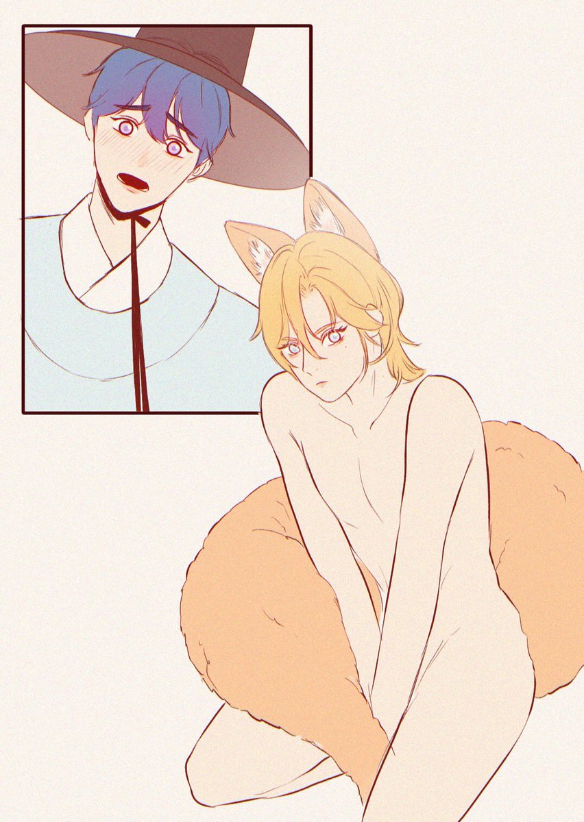 wendy_plli tweet media