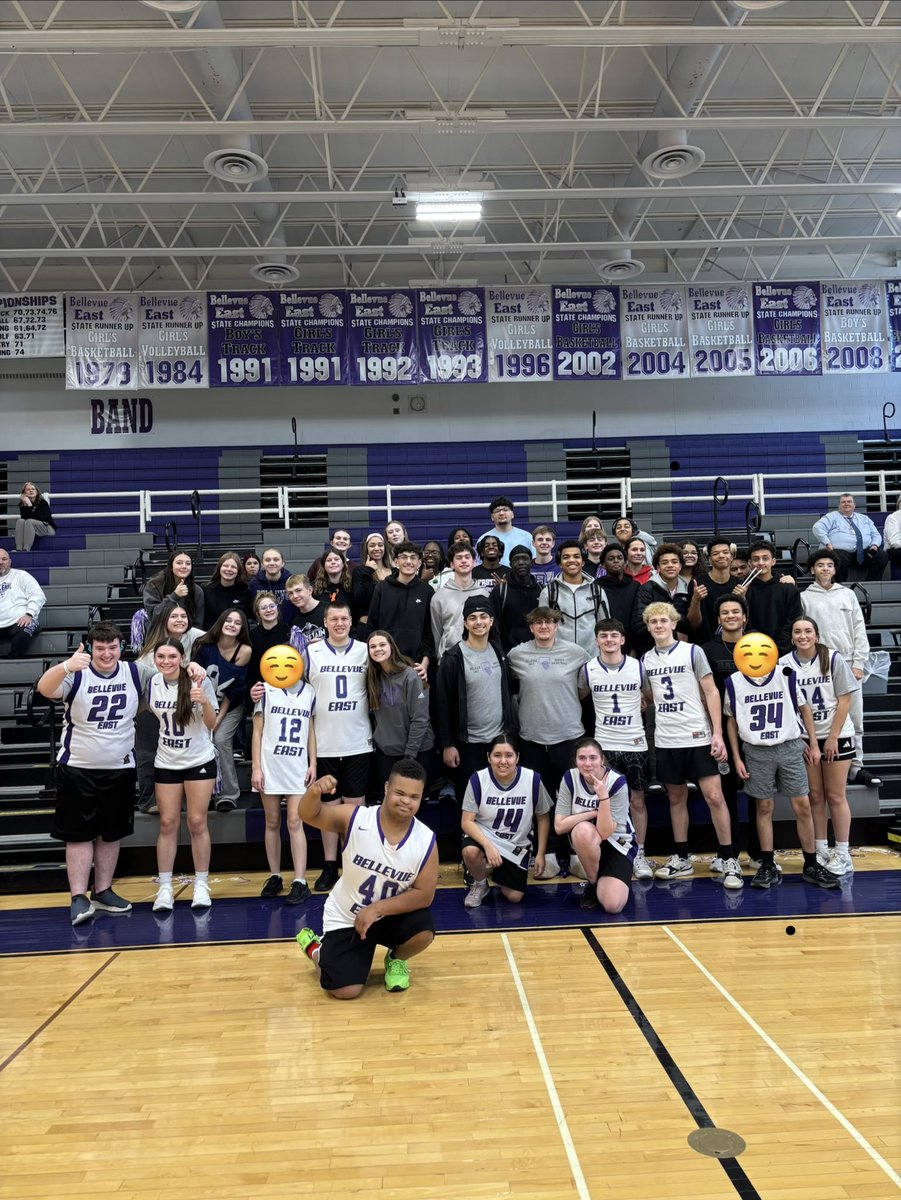 Eastside Hoops tweet media