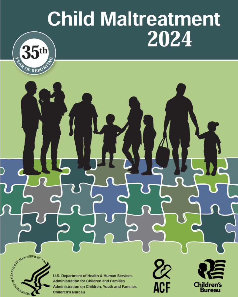 Face It® Movement tweet media