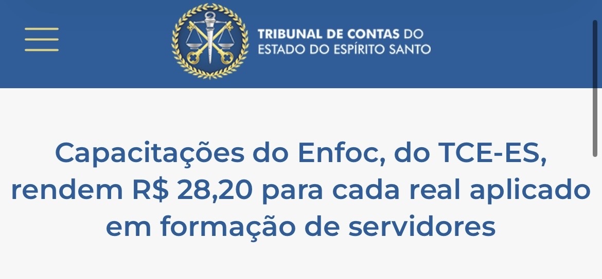 Pedro Fernando Nery tweet media