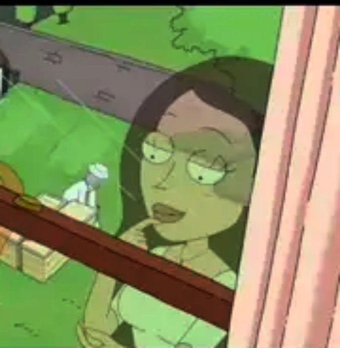 Nunca vou parar de achar que a Aelin deveria ter ficado com o Dorian ao invés do Chaol em Trono de Vidro