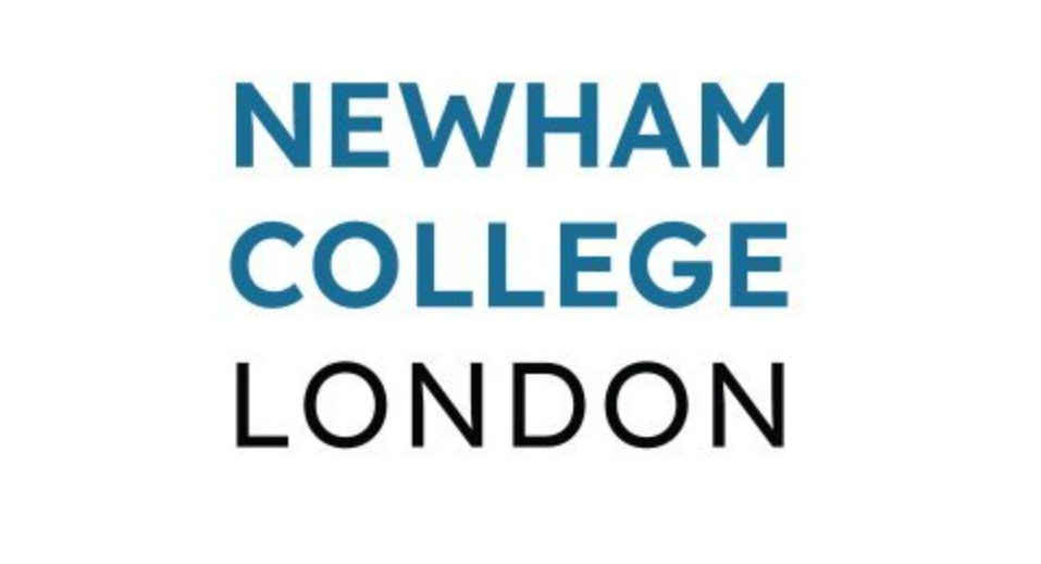 JCPinLondon's tweet image. Communication Support Worker with @newhamcollege in #East London

Info/Apply: ow.ly/etY350YbIsq

#SupportJobs #TermTimeJobs #DisabilityConfident #EastLondonJobs #FocusOnEastLondon