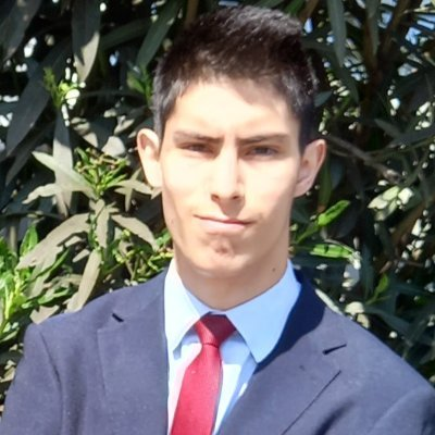 carlosaguayo tweet media