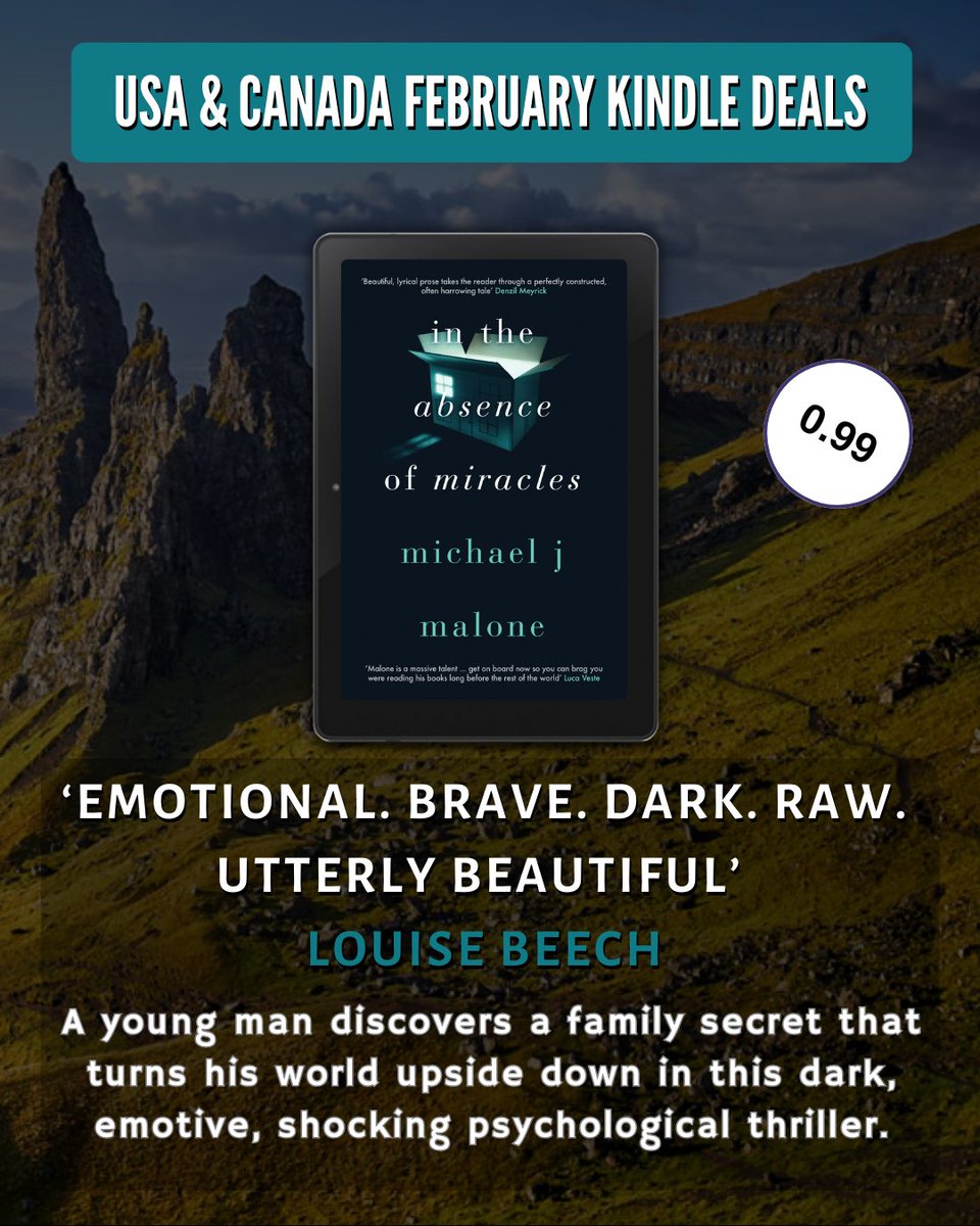 Karen Sullivan 🇺🇦🇨🇦🇬🇧 tweet media