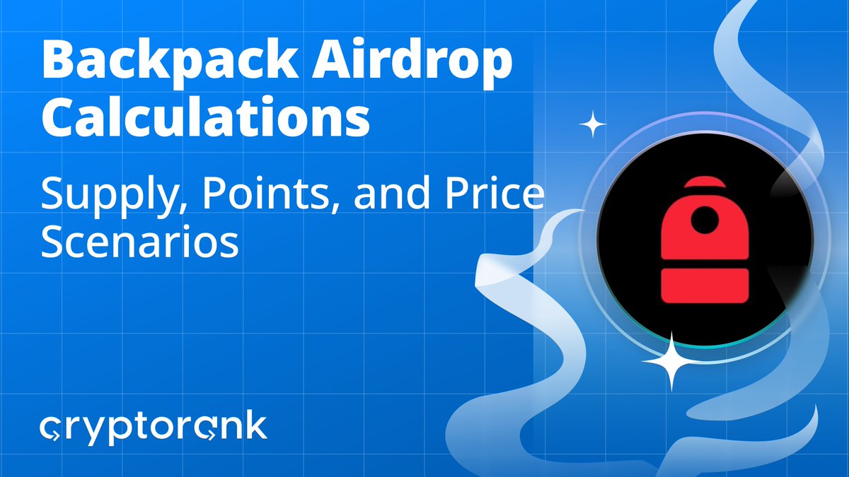 CryptoRank.io tweet media