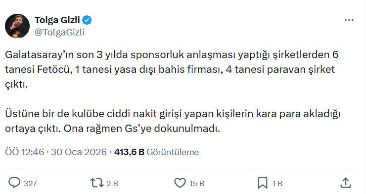 bu olaya normal bulan net zekasızdır,yargıdaki aslanlar iyiçalışıyor maaşallah