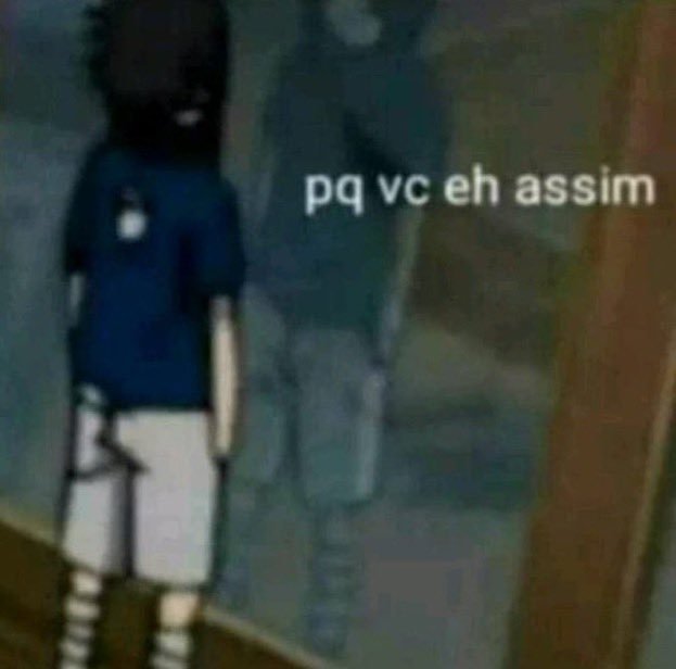 5gramasdememes's tweet photo. 🌟 https://t.co/C7XJBSSbAr