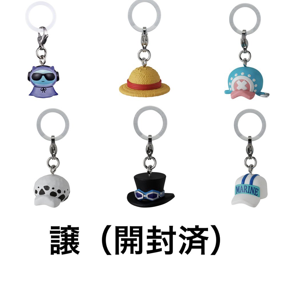 あんこ tweet media