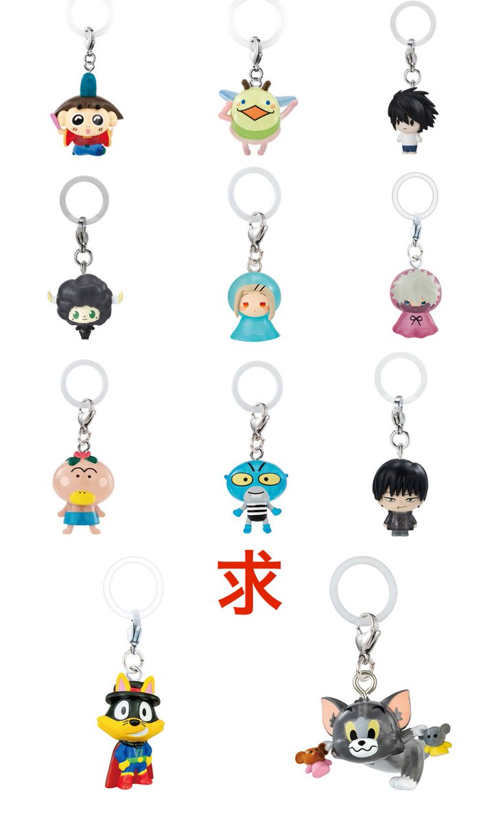 あんこ tweet media