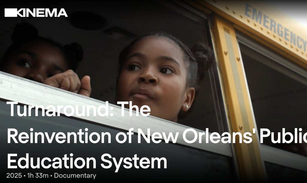 David Osborne tweet media