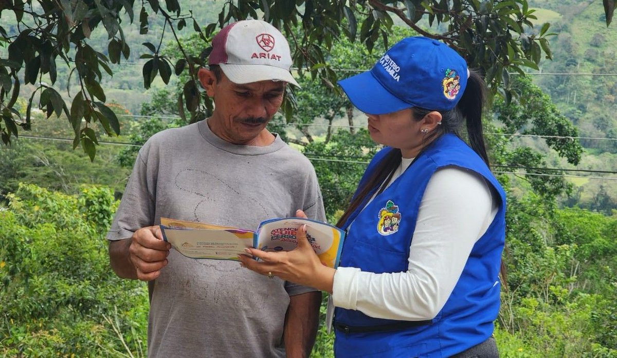 Paula Torrez tweet media