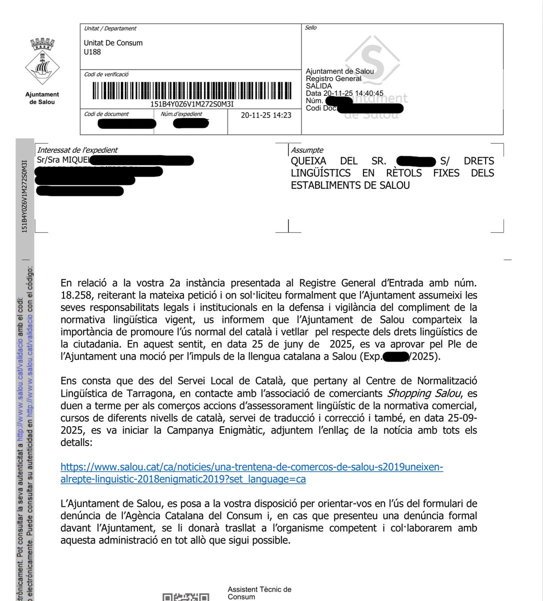 miqu3l m0la ||*|| 🇵🇸 tweet media