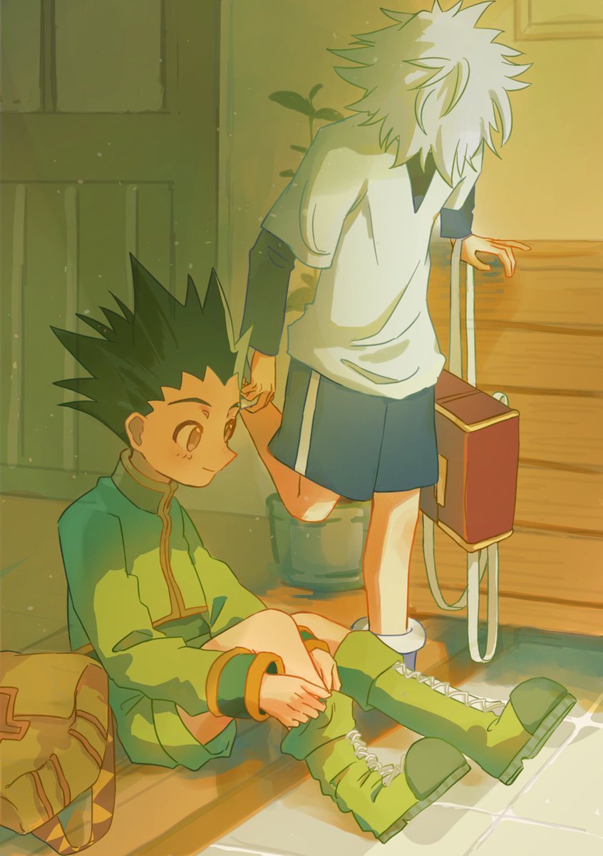 しゃくら tweet media