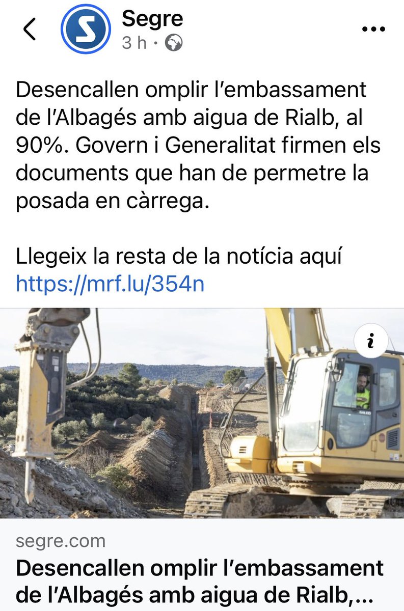 viquirepublica's tweet image. Recorda-ho per a quan et diguin que X, és una xarxa que ningú mira, llegeix i no serveix per a res ...