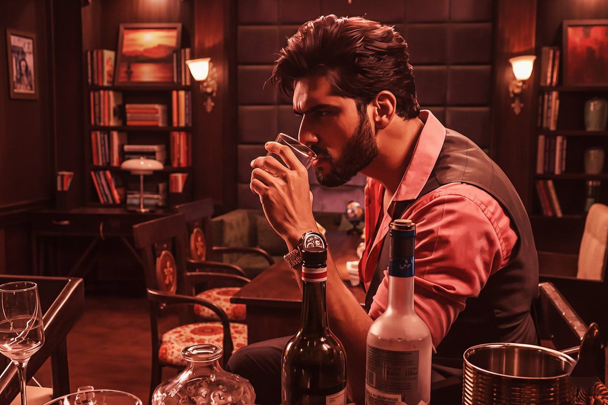𝙏𝙝𝙚 𝙍𝙖𝙜𝙝𝙖𝙫 𝙍𝙖𝙤 🔥... 
<a href="/saiketanrao/">SAI KETAN RAO</a>
 #saiketanrao #ragavrao #saishi #Twitter #𝚁𝚊𝚘 #trend