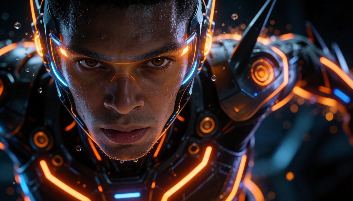 Joel Minyety tweet media