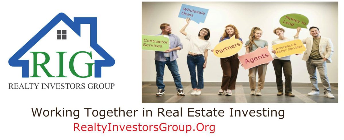 Jim Edenfield tweet media