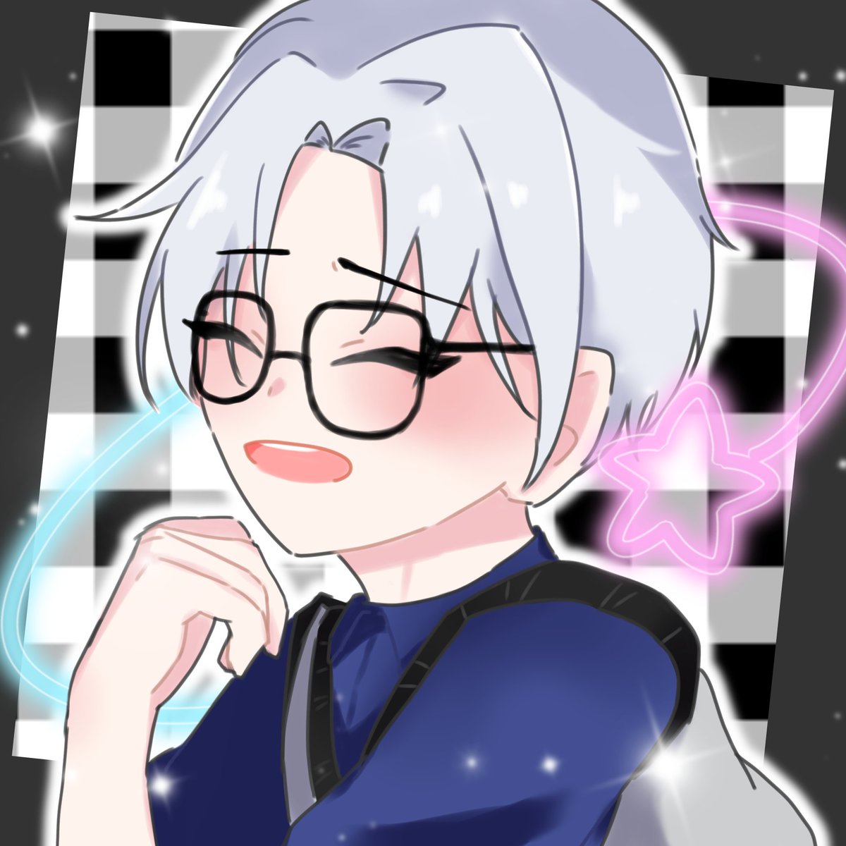 おめでと～‼️🤍

#草薙理解生誕祭2026
 #草薙理解誕生祭2026