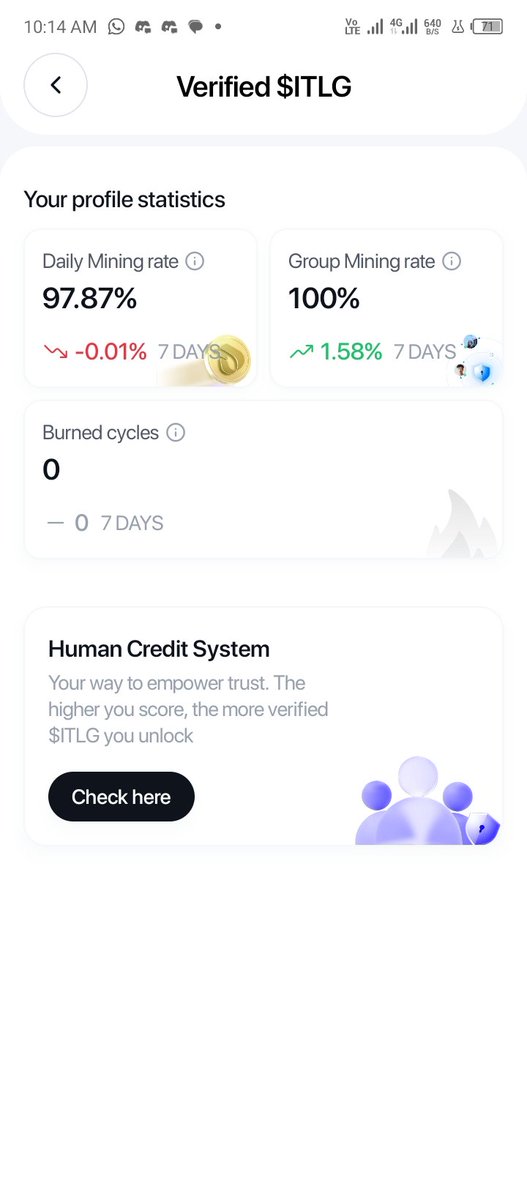 WaQaS Qureshi tweet media