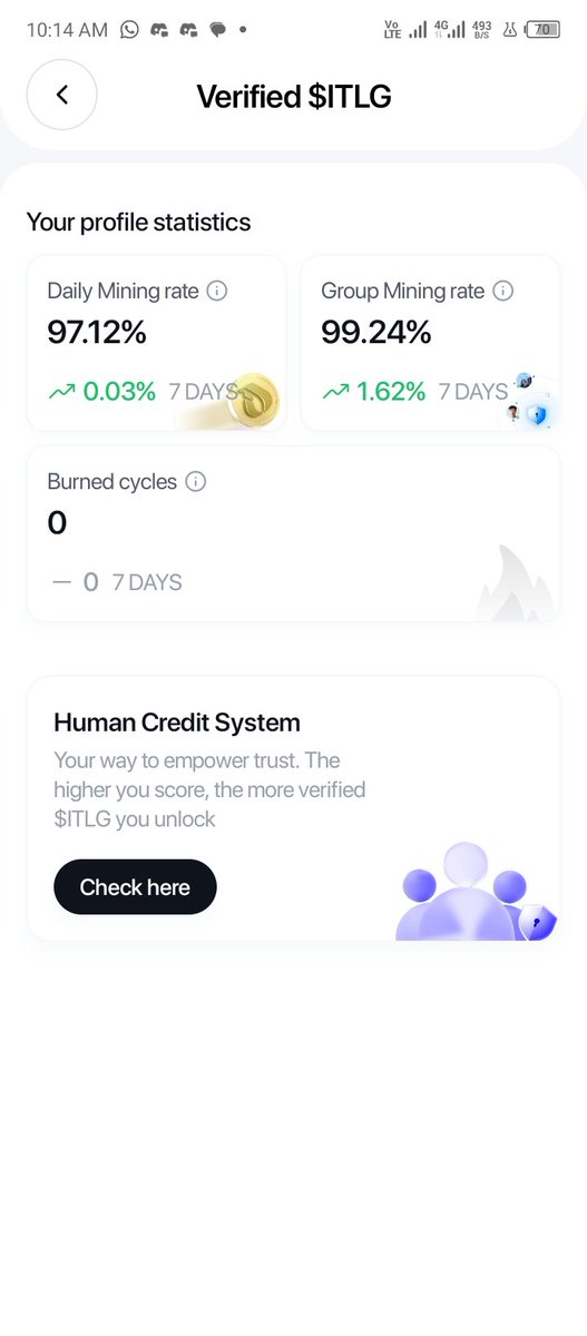 WaQaS Qureshi tweet media