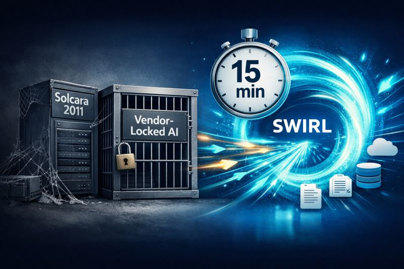 Sid Probstein tweet media