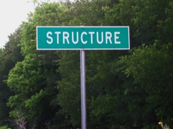 XRD Facility tweet media