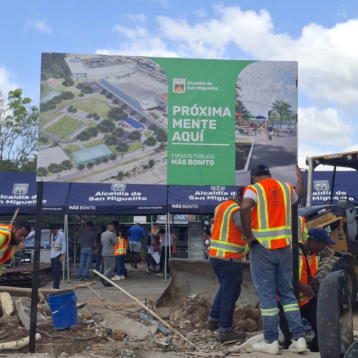 Raúl Paredes Solís tweet media