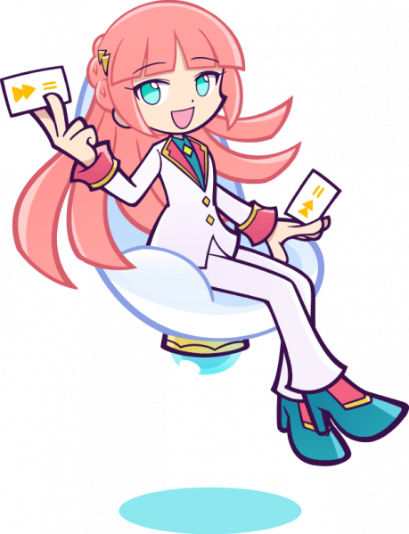 Little to No Rule34 tweet media