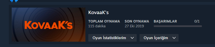 northshield tweet media