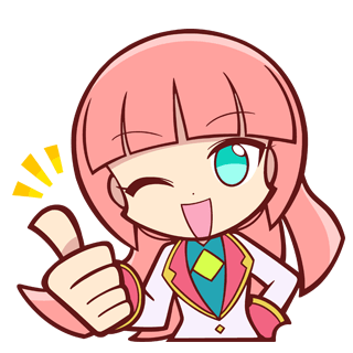 Little to No Rule34 tweet media