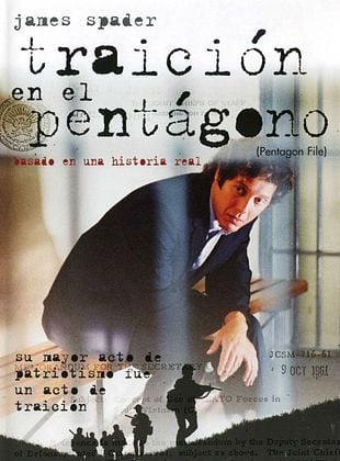 <a href="/cronicasdecuba/">Jorge Legañoa Alonso</a> puso el filme Traición en el Pentágono, s/cómo los q gobiernan EEUU, republicanos y demócratas, mienten todo el tiempo p legitimar sus aventuras imperiales. Lo hicieron a propósito d Vietnam; d Venezuela; d Cuba. Volverán a ser derrotados!!! #CubaEstáFirme