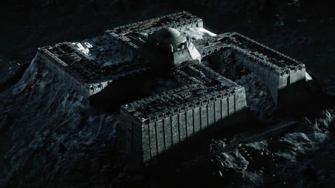 Anonymous tweet media