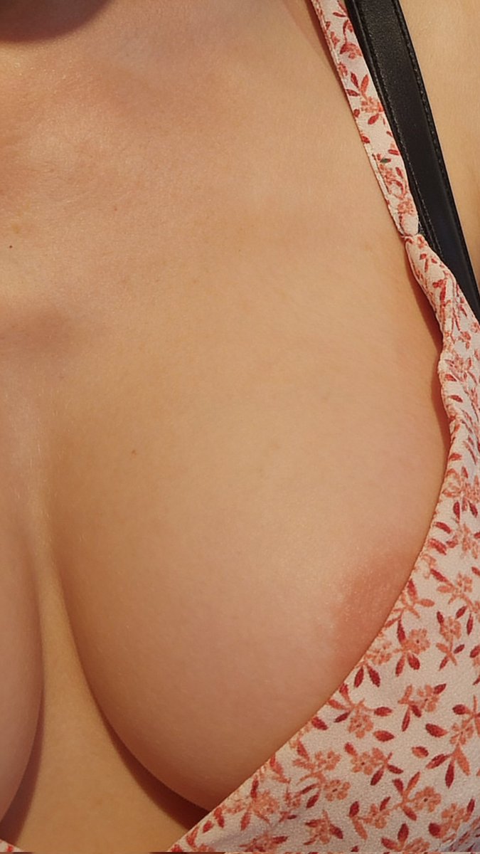 Kelly Doll's +🔞 only fans🔥 tweet media