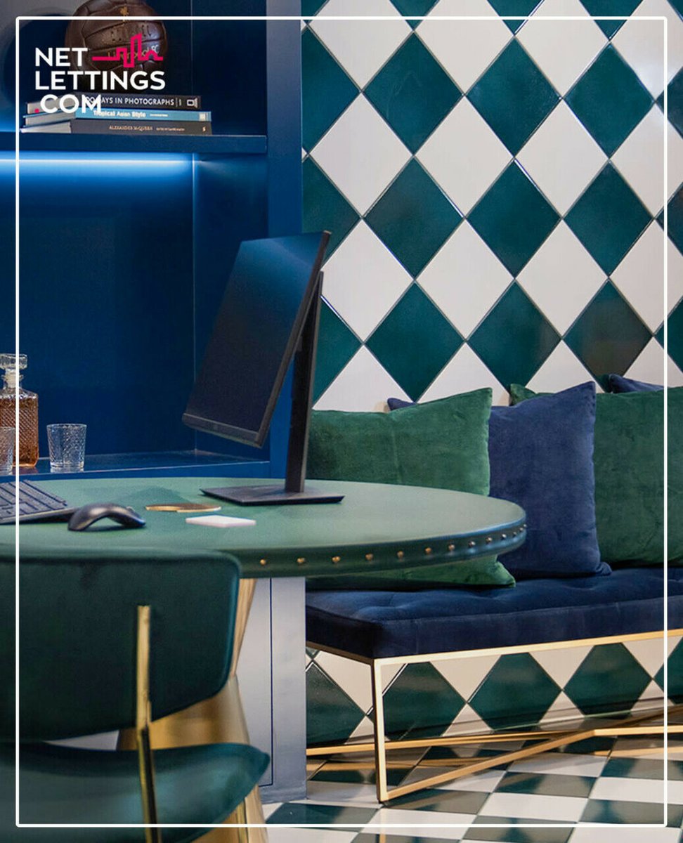 Net_Lettings's tweet image. At #NetLettings, everything we do, from our office design to our client service, is built on #professionalism, detail, and local #expertise. 🤝

We specialise in lettings across #EastLondon we know how to deliver real results for #landlords and #tenants.

tinyurl.com/3hk4b6uz