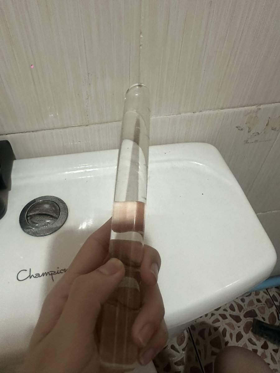 เสียวปิ🤤😝