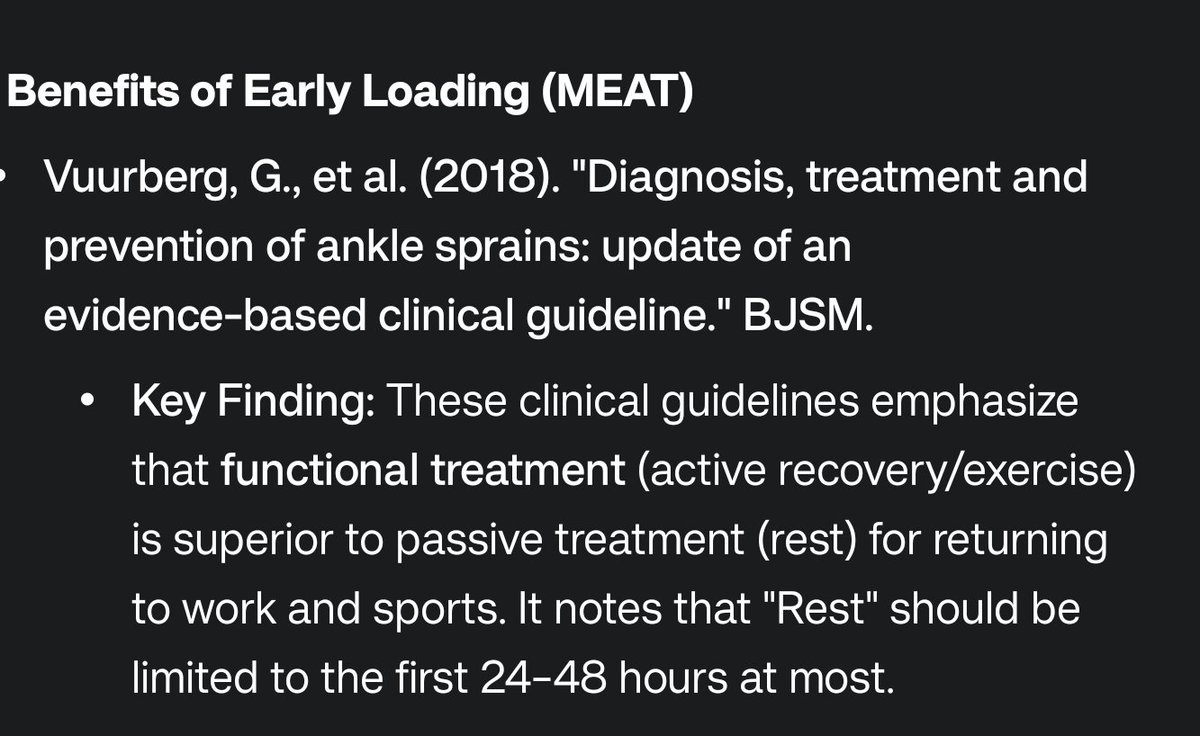 austin alte tweet media