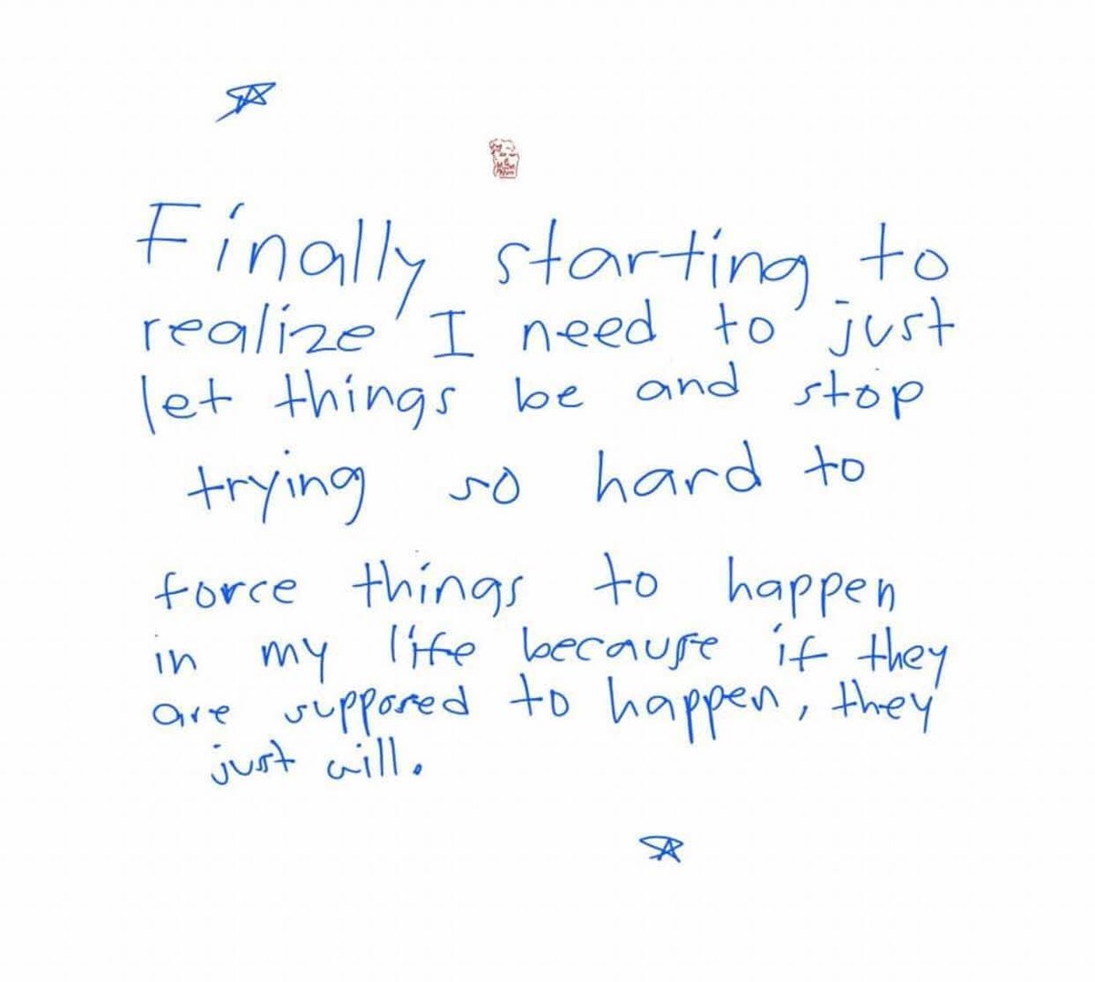 🍂 (@lovandfear) on Twitter photo 