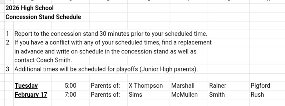 WL Baseball tweet media